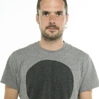 xdz4_arg/xdz4_arg/xdz4_arg_000796/xdz4_arg_000796_534_Unai Gaztelumendi-3063.jpg