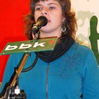 xdz4_arg/xdz4_arg/xdz4_arg_d/xdz4_arg_d640/xdz4_arg_d640_100317 LEA ARTIBAI-BILBO/xdz4_arg_d640_1003017lea-artibai-bilbo_SDC16009.jpg