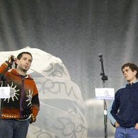 xdz4/xdz4_arg/xdz4_arg_d/xdz4_arg_d417/xdz4_arg_d417_2005-11-13 gasteiz--NERE/xdz4_arg_d417_2005-11-13_gasteiz--NERE_P1030850.JPG