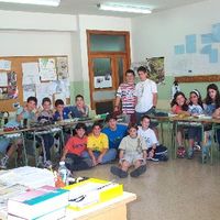 xdz4/xdz4_arg/xdz4_arg_d/xdz4_arg_d146/xdz4_arg_d146_Naf Ikastetetxeak 2/xdz4_arg_d146_Naf. Ikastetxeak 2_DCP_2639.JPG