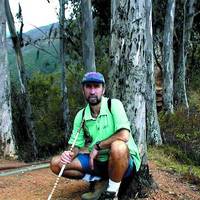 xdz4/xdz4_arg_d/xdz4_arg_d327/xdz4_arg_d327_tif b41 CD1/xdz4_arg_d327_41CD1_j arregi1.jpg