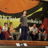 xdz4/xdz4_arg/xdz4_arg_d/xdz4_arg_d194/xdz4_arg_d194_Ipar Uribe/xdz4_arg_d194_Ipar Uribe_argazkiak/xdz4_arg_d194_Ipar Uribe_argazkiak_DCP_3753.JPG