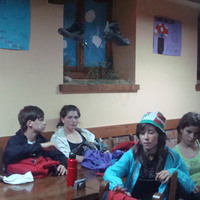 xdz4_arg/xdz4_arg/xdz4_arg_d/xdz4_arg_d463/xdz4_arg_d463_3. eguna/xdz4_arg_d463_3.eguna_DSC00811.jpg