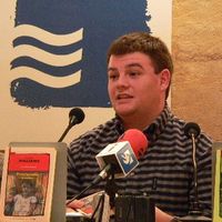 xdz4/xdz4_arg/xdz4_arg_d/xdz4_arg_d345/xdz4_arg_d345_2005-12-15 liburu aurkezpena-XabiPaya/xdz4_arg_d345_2005-12-15_liburu aurkezpena-XabiPaya_P1050126.JPG