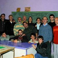 xdz4/xdz4_arg/xdz4_arg_d/xdz4_arg_d332/xdz4_arg_d332_B48/xdz4_arg_d332_B48_b48 irudiak1/xdz4_arg_d332_B48_irudiak1_santutxu copia.jpg