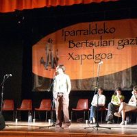 xdz4/xdz4_arg_d/xdz4_arg_d377/xdz4_arg_d377_xapelgoa 2007 Argazkiak/xdz4_arg_d377_xapelgoa 2007 Argazkiak_kanbo 2007-06-16/xdz4_arg_d377_2007_xapelgoa Argazkiak_2007-06-16_kanbo_P1090497.JPG