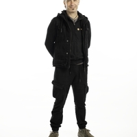 xdz4/xdz4_arg/xdz4_arg/xdz4_arg_000848/xdz4_arg_000848_255_Iñigo Mantzizidor.jpg