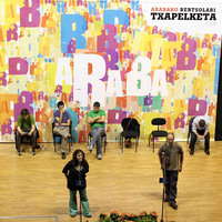 xdz4/xdz4_arg/xdz4_arg_d/xdz4_arg_d433/xdz4_arg_d433_2006 Arabako Txapelketa/xdz4_arg_d433_2006-Arabako-Txapelketa_2006-05-27 Gasteiz - Edorta Sanz/xdz4_arg_d433_2006-Arabako-Txapelketa_2006-05-27-Gasteiz_Gasteizko finala 2006_0060.jpg