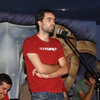 xdz4_arg/xdz4_arg/xdz4_arg_20110526iruñea/xdz4_arg_20110526iruñea_044.jpg