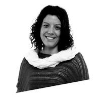 xdz4_arg/xdz4_arg/xdz4_arg/xdz4_arg_000795/xdz4_arg_000795_082_uxune areizaga.jpg