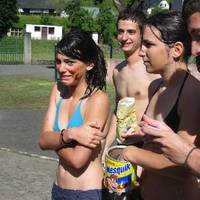 xdz4_arg/xdz4_arg/xdz4_arg_d/xdz4_arg_d628/Oierrenak/8. eguna/xdz4_arg_d628_Oierrenak_8_IMG_1390.jpg