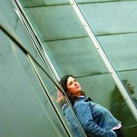 xdz4/xdz4_arg/xdz4_arg_d/xdz4_arg_d329/xdz4_arg_d329_B45/xdz4_arg_d329_B45_argazkiak B45/xdz4_arg_d329_B45_argazkiakB45_LIDE1 AMAIA ZABALO.jpg