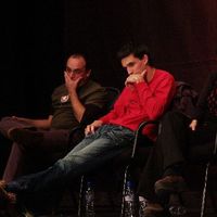 xdz4/xdz4_arg/xdz4_arg_d/xdz4_arg_d363/xdz4_arg_d363_getxo - 11-26___/xdz4_arg_d363_11-26_getxo_PB264964.JPG