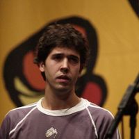 xdz4/xdz4_arg/xdz4_arg_d/xdz4_arg_d206/xdz4_arg_d206_elorrio 04_12_ 05/xdz4_arg_d206_04-12-05_elorrio_C052364.jpg