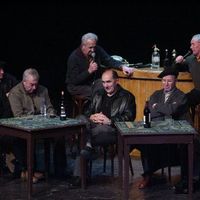 xdz4/xdz4_arg/xdz4_arg_d/xdz4_arg_d294/xdz4_arg_d294_Bertso eguna 2006/xdz4_arg_d294_Bertso eguna 2006_Arratzaldeko saioa/xdz4_arg_d294_2006_Bertso eguna_Arratzaldeko saioa_DSCF4036.jpg