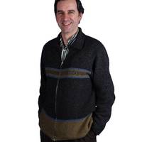 xdz4/xdz4_arg/xdz4_arg_d/xdz4_arg_d663_Talde-teknikoak_Eskualdeetakoak/xdz4_arg_d663_Talde-teknikoak_Eskualdeetakoak_Andoni-Larrea/xdz4_arg_d663_Talde-teknikoak_Eskualdeetakoak_Andoni-Larrea_Andoni Larrea 2.jpg