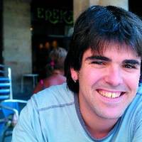 xdz4/xdz4_arg/xdz4_arg_d/xdz4_arg_d344/xdz4_arg_d344_B59/xdz4_arg_B59_B59 irudiak B/xdz4_arg_d344_B59 irudiak B_Urtzi003.jpg