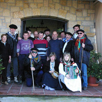 xdz4_arg/xdz4_arg/xdz4_arg_d/xdz4_arg_d518/xdz4_arg_d518_Santa eskea 2008/xdz4_arg_d518_Santa-eskea-2008_IMGP4842.jpg