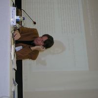 xdz4_arg/xdz4_arg/xdz4_arg_d/xdz4_arg_d147/xdz4_arg_d147_031103 miramar/xdz4_arg_d147_03-11-03_miramar_DSCN1161.JPG