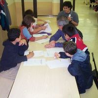 xdz4/xdz4_arg/xdz4_arg_d/xdz4_arg_d163/xdz4_arg_d163_Argazkiak Bilbo/xdz4_arg_d163_Argazkiak Bilbo_DCP_2585.JPG