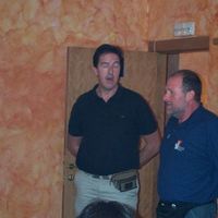 xdz4/xdz4_arg/xdz4_arg_d/xdz4_arg_d164/xdz4_arg_d164_Argazkiak Errioxa/xdz4_arg_d164_Argazkiak Errioxa_DCP_2848.JPG