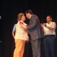 xdz4/xdz4_arg/xdz4_arg_d/xdz4_arg_d236/xdz4_arg_d236_topaketak txorierri2005/xdz4_arg_d236_2005_topaketak txorierri_DCP_3918.JPG