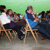 xdz4_arg/xdz4_arg/xdz4_arg_d/xdz4_arg_d485/xdz4_arg_d485_Mendexa 043.jpg