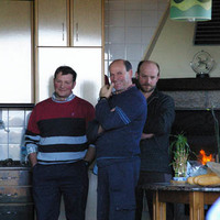 xdz4_arg/xdz4_arg/xdz4_arg_d/xdz4_arg_d518/xdz4_arg_d518_Santa eskea 2008/xdz4_arg_d518_Santa-eskea-2008_IMGP4835.jpg