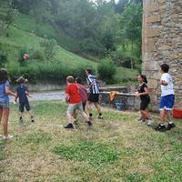 xdz4_arg/xdz4_arg/xdz4_arg_d/xdz4_arg_d638/3. eguna/xdz4_arg_d638_3.-eguna_DSC_0074.jpg