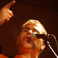 xdz4/xdz4_arg/xdz4_arg_d/xdz4_arg_d451/xdz4_arg_d451_2007-10-17 Donostia/xdz4_arg_d451_2007-10-17-Donostia_PA174394.jpg