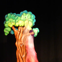 xdz4_arg/xdz4_arg/xdz4_arg_d/xdz4_arg_d538/xdz4_arg_d538_2008-03-00 MB/xdz4_arg_d538_2008-03-00-MB_gu ta gutarrak 2008-3-14/xdz4_arg_d538_2008-03-00-MB_gu-ta-gutarrak-2008-3-14_P1020091.jpg