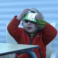 xdz4_arg/xdz4_arg/xdz4_arg_d/xdz4_arg_d610/xdz4_arg_d610_2009-11-29 Donostia/xdz4_arg_d610_2009-11-29-Donostia_IMG_1823.jpg