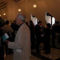 xdz4_arg/xdz4_arg/xdz4_arg_d/xdz4_arg_d147/xdz4_arg_d147_031103 miramar/xdz4_arg_d147_03-11-03_miramar_DSCN1205.JPG