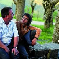 xdz4/xdz4_arg/xdz4_arg_d/xdz4_arg_d343/xdz4_arg_d343_B54/xdz4_arg_d343_B54.irudiak-B/xdz4_arg_d343_B54.irudiak-B_Ex-Bertsolaris 13.jpg