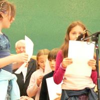 xdz4/xdz4_arg/xdz4_arg_d/xdz4_arg_d430/xdz4_arg_d430_2006-06-02 Miarritze-Bertsulari Ttipi/xdz4_arg_d430_2006-06-02_Miarritze-Bertsulari Ttipi_P1070393.JPG