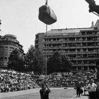 xdz4_arg/xdz4_arg/xdz4_arg_d/xdz4_arg_d658/xdz4_arg_d658_1992-08-08-gasteiz/xdz4_arg_d658_1992-08-08-gasteiz_Sin título-7.jpg