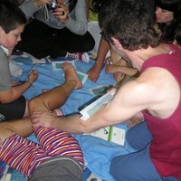 xdz4_arg/xdz4_arg/xdz4_arg_d/xdz4_arg_d511/xdz4_arg_d511_Karpeta berria/xdz4_arg_d511_karpeta-berria_sdjhfgiwghj (71).jpg