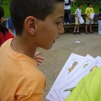 xdz4_arg/xdz4_arg/xdz4_arg_d/xdz4_arg_d621/zarautz txiki 1. txanda/xdz4_arg_d621_zarautz-txiki-1.-txanda_P6090046.jpg