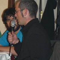 xdz4_arg/xdz4_arg/xdz4_arg_d/xdz4_arg_d501/xdz4_arg_d501_LARREA bertso trama 2008-12-05/xdz4_arg_d501_LARREA_bertso-trama-2008-12-05_P1010107.jpg