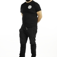 xdz4/xdz4_arg/xdz4_arg/xdz4_arg_000848/xdz4_arg_000848_417_Odei Lopez.jpg