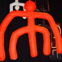 xdz4/xdz4_arg/xdz4_arg_d/xdz4_arg_d210/xdz4_arg_d210_su bentu estu/xdz4_arg_d210_su bentu estu_DSC06549.JPG