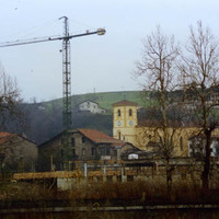 xdz4/xdz4_arg/xdz4_arg_d/xdz4_arg_d537/xdz4_arg_d537_2008-09-23-Subijana-eskaneatuta/xdz4_arg_d537_2008-09-23-Subijana-eskaneatuta_Fachada trasera.jpg