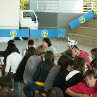 xdz4_arg/xdz4_arg/xdz4_arg_d/xdz4_arg_d501/xdz4_arg_d501_BARRUNDIA-gazte eguna 2008-09-27/xdz4_arg_d501_BARRUNDIA-gazte-eguna-2008-09-27_barrundiako ge 2.jpg