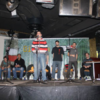 xdz4/xdz4_arg/xdz4_arg_d/xdz4_arg_d519/xdz4_arg_d519_TAFALLA 09-02-14/xdz4_arg_d519_TAFALLA-09-02-14_IMG_0484.jpg