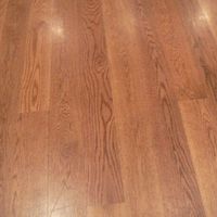 xdz4/xdz4_arg/xdz4_arg_d/xdz4_arg_d346/xdz4_arg_d346_2005-04-07 Oiartzun - ARANTZA/xdz4_arg_d346_2005-04-07_Oiartzun - ARANTZA_P1000651.JPG