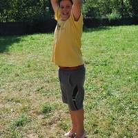 xdz4_arg/xdz4_arg/xdz4_arg_d/xdz4_arg_d638/3. eguna/xdz4_arg_d638_3.-eguna_DSC_0046.jpg