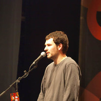 xdz4_arg/xdz4_arg/xdz4_arg_d/xdz4_arg_d488/xdz4_arg_d488_Muskiz 046.jpg