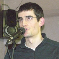 xdz4_arg/xdz4_arg/xdz4_arg_d/xdz4_arg_d538/xdz4_arg_d538_2008-03-00 MB/xdz4_arg_d538_2008-03-00-MB_aldiri 2008-02-29/xdz4_arg_d538_2008-03-00-MB_aldiri-2008-02-29_P1040607.jpg