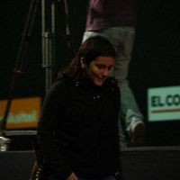 xdz4/xdz4_arg/xdz4_arg_d/xdz4_arg_d363/xdz4_arg_d363_gernika 11-19___/xdz4_arg_d363_11-09_gernika_PB194631.JPG