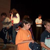 xdz4/xdz4_arg/xdz4_arg_d/xdz4_arg_d236/xdz4_arg_d236_topaketak txorierri2005/xdz4_arg_d236_2005_topaketak txorierri_DCP_4328.JPG